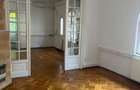 Apartament 3 cam in vila Domenii Casin | Curte proprie | Garaj 2 locur
