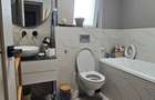 Apartament 3 camere - gradina 128mp - loc de parcare/mobilat+utilat