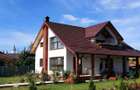 Exclusivitate! Casa de vanzare in Cotu Vames P+M,suprafata teren 803mp - 1