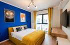 Exigent Plaza faza 5 | Bloc 2026 | Prima inchiriere | View Panoramic - 1