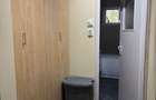 Chirie apartament 3 camere, zona Calea Aradului, Timisoara - 8