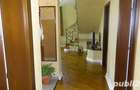 Casa de vanzare Sanmartin - 7