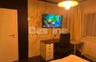 Apartament 2 camere premium, finisaje moderne- Mamaia Sat