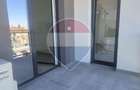 Apartament cu 3 camere,2 bai Adora Park - 1