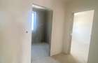 Ap.3 camere,Zona Unirii - 4