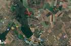 Refugiu la marginea padurii 2822 mp de liniste in Cocani. - 7