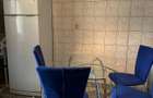 Inchiriez apartament 2 camere Piata Mica - 1