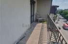 2 camere | Colentina - Spital Fundeni | Bloc 2017 | Sector 2 - 4