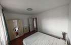 Inchiriez apartament 2 camere Podgoria - 6