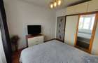 Apartament 2 camere de inchiriat Tomis II | Proprietar