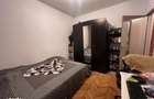Apartament 3 camere, 61.11 mp, Calea Severinului, zona Scoala Nr. 12