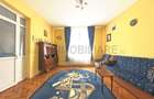 2 camere in vila / Aproape de Parcul Carol - 2