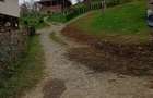 casa de renovat ?i teren Maramures - 5