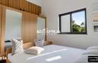 Duplex | Bartolomeu | 142 mp - 4