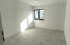 Duplex-Bragadiru-2026-Teren 142 Mp-165.000 Euro+Tva-Comision 0% - 12