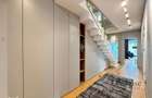 Penthouse exclusivist cu panorama spre Tampa ?i Postavaru | Design Pre - 16