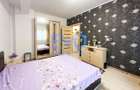 Apartament cu o camera, decomandat, zona Tudor Vladimirescu - 2