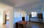 Casa 3 camere I 2 Balcoane I Zona Strand 2 - 6