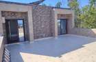 Vand casa P+2 zona Magurele Ilfiv - 7