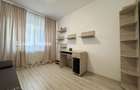 Apartament 3 Camere | Chiajna-Str. Tineretului | 66MP | Bloc 2018 - 7