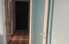 Se vinde apartament cu 2 camere - 5