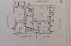 Apartament de vanzare 3 camere, etaj 1 - 2