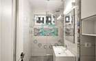 Inchiriez 2 camere, Astra, Brasov - 17