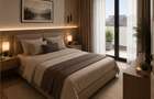 🔝 Penthouse finalizat 🌇Dezvoltator 0% comision-4 camere 🚇 Metrou Mihai Bravu - 24