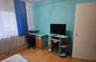 Colega de apartament - 4