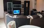 Copou Exclusiv Residence apartament 2 camere 65 mp - 2