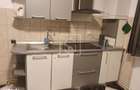 Apartament 3 camere, 100 mp, mobilat modern, Piata Cluj - 6
