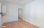 Raritate| Casa Casatoriilor | Apartament in vila, acces separat, garaj - 10