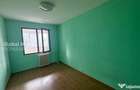 Apartament 4 cam 76MP | Pantelimon | Fundeni | Vis-a-vis de - 8