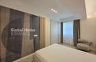 Designer | 3 Rooms Apartment + Terrace + Parking | Cortina North Pipera - 17