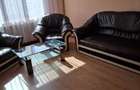 Inchiriez apart.3camere Militari,Str. Margelelor Sect.6 - 500