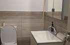 Apartament de vanzare 2 camere 62mp gradina propie ,  zona Floresti Subcetate