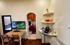 Apartament 2 camere, 62.50 mp, parcare, zona Centru