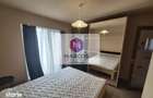 Vand apartament 3 camere Micro 4 - 8