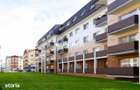 Apartament 3 Camere Decomandat-2 Bai/ 2026/ TVA inclus - 2