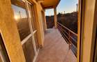 Apartament central, luminos, Trei Stejari langa Mall. - 5