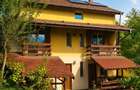 Casa P+1+M in Vladesti 5 Dormitoare, 5 Bai, 274 mp, Zona Linistita - 8