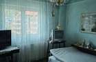 vand apartament 2 camere Moine?ti, Bacau