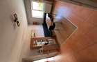 Apartament 1 camera, 45,5 mp, etaj 3, bloc 2006 Str. Bucovina, Mana?tur - 4