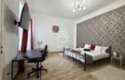 Apartament de inchiriat | 1 dormitor | Zona Centrala - 7