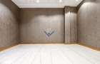 Spatiu comercial Avantgarden Coresi Kasper Development