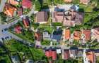 Casă cu potențial investițional pe Str. Căprioarei, Brașov - 5