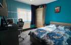 COMISION 0% | Apartament 4 Camere | 70 mp | Etaj 3 | Zona Soarelui - 7