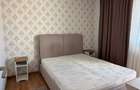 Apartament cu 2 camere + loc de parcare subteran  -  Soseaua Chitilei 333-335