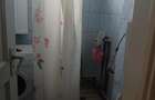 Apartament de vanzare Triaj Ploiesti - 7