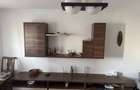 Apartament 2 camere zona rahova